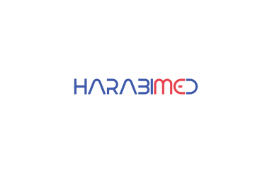 Harabimed Logo