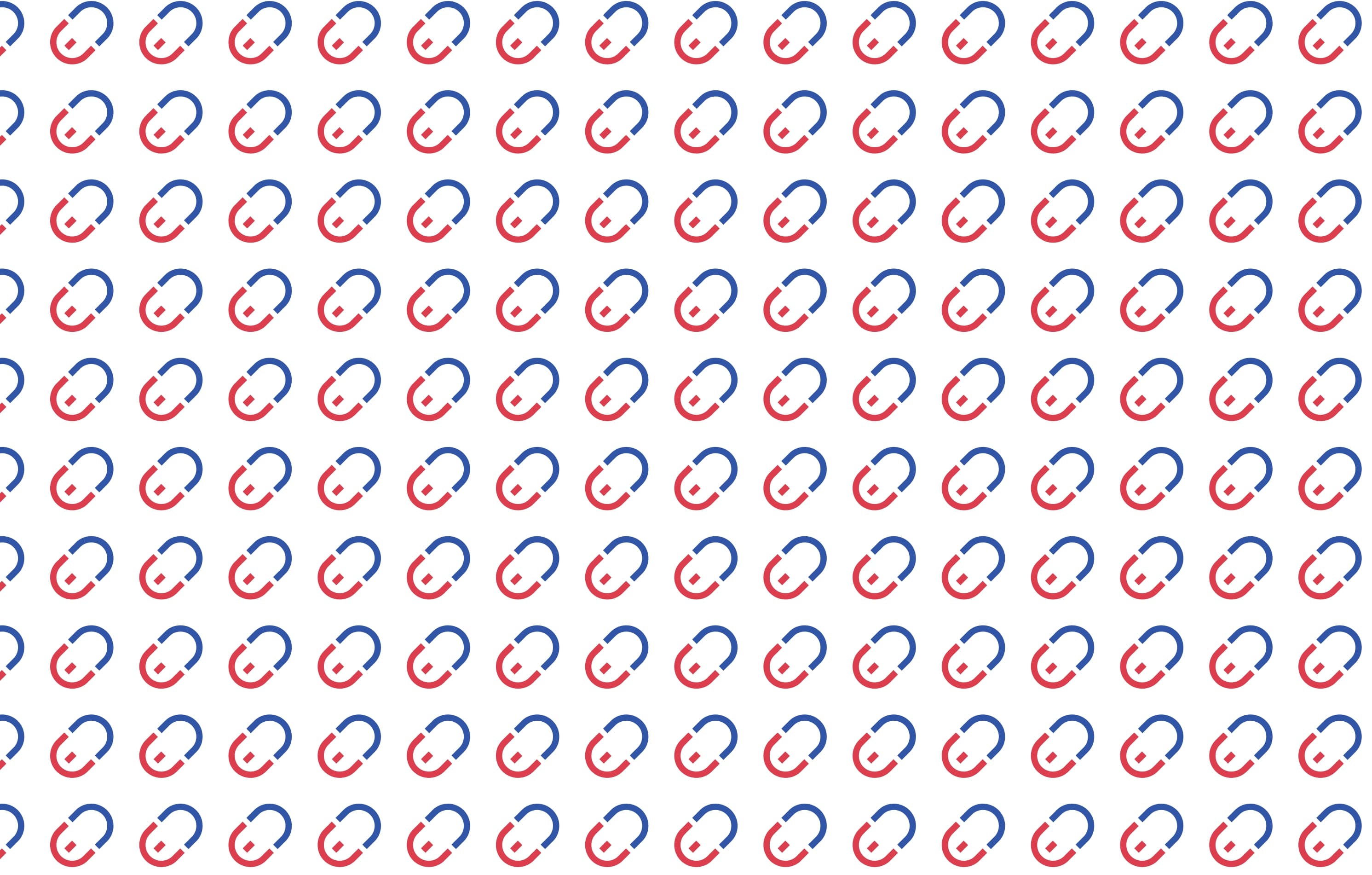 Testimonial Background Emblem